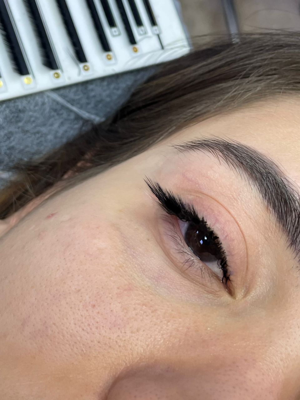 خدمات آموزشگاه رسمی سپیده افشار تهرانپارس